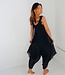 Nova Jumpsuit