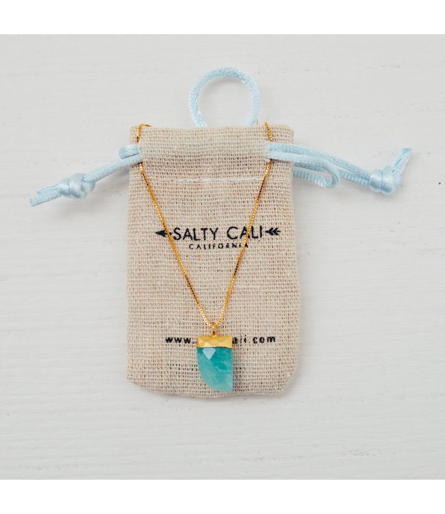 Swami Dainty Chain