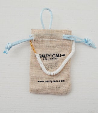 Salty Cali Paloma Bracelet