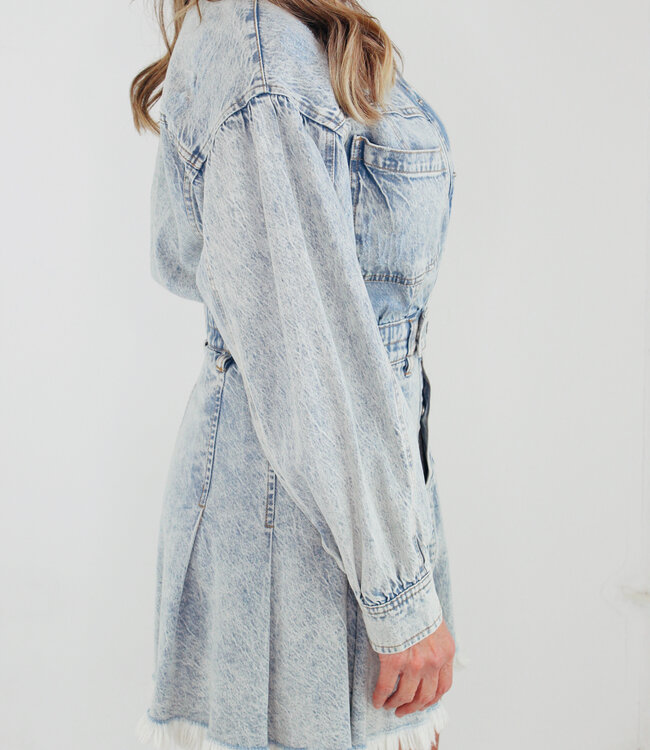 Chain Of Command Mini