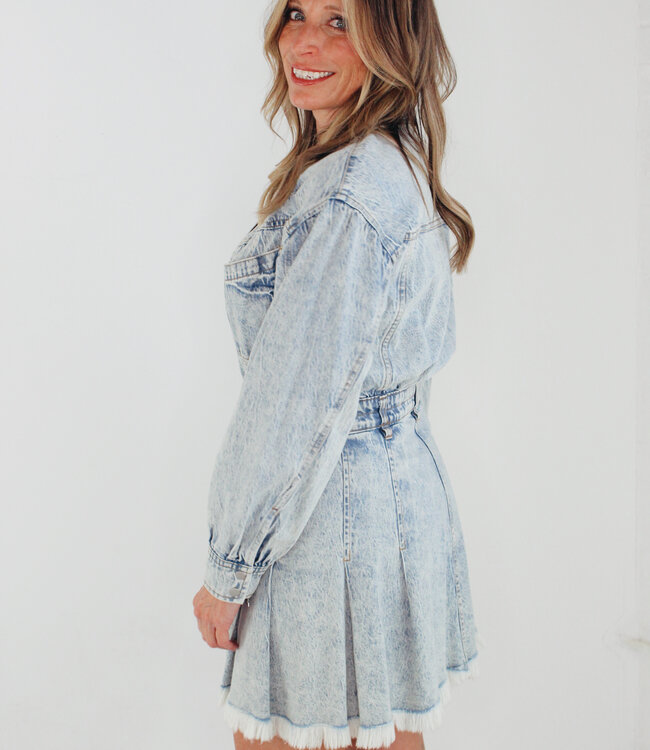 Chain Of Command Mini