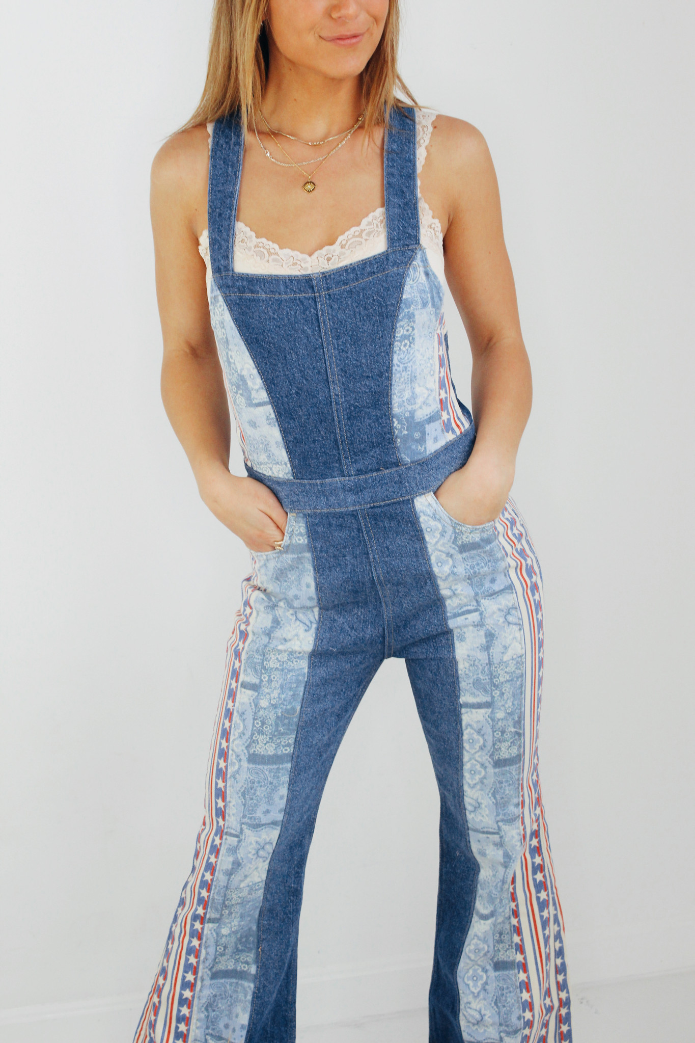 FP Movement Jumpsuits & Rompers for Women
