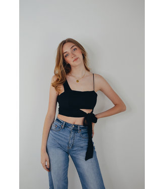 Free People Mila Top