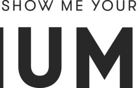 Show Me Your Mumu