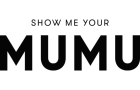 Show Me Your Mumu