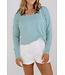 Growing Pains Sweater