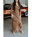 Valentina Maxi Dress | NOW $84
