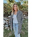 Zoey Jacket