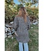 Zoey Jacket