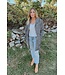 Zoey Jacket