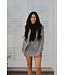 Naomi Blazer