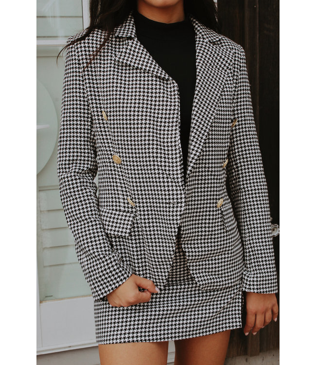 Naomi Blazer