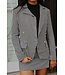 Naomi Blazer