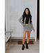 Naomi Blazer