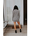 Naomi Blazer