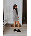 Naomi Blazer
