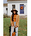 On The Dot Layering