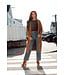 Mason Coat