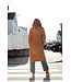 Mason Coat