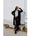 Mason Coat