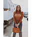 On The Dot Layering