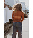 On The Dot Layering