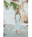 Atlas Midi Dress