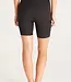 Karma Rib Biker Short