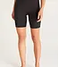 Karma Rib Biker Short