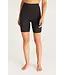 Karma Rib Biker Short