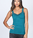 Seamless Cami Corset