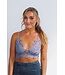 Adella Bralette