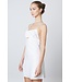 Summer Memories Mini Dress