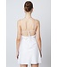 Summer Memories Mini Dress