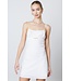 Summer Memories Mini Dress