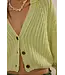 Sweet Nothing Cardi