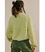 Sweet Nothing Cardi