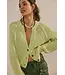 Sweet Nothing Cardi