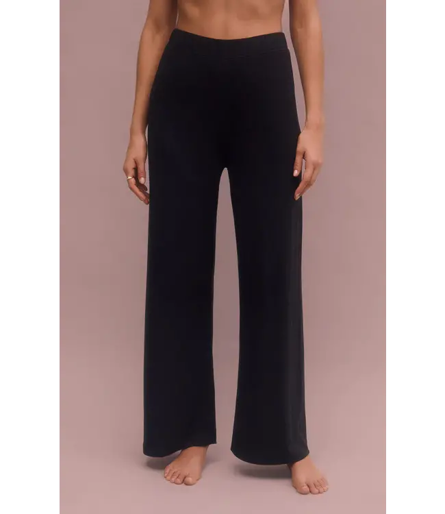 Homebound Pointelle Pant