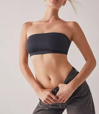 Free People Nina Bandeau