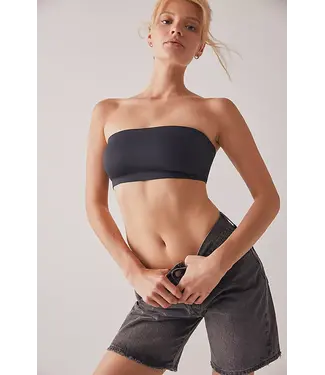 Free People Intimately FP Nina Bandeau Bralette