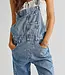 Ziggy Denim Overalls