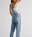 Ziggy Denim Overalls