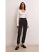 Sirena Rib LS Tee
