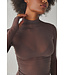 On The Dot Layering