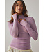 On The Dot Layering