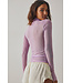 On The Dot Layering
