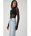 On The Dot Layering