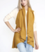 Basic Shawl Vest