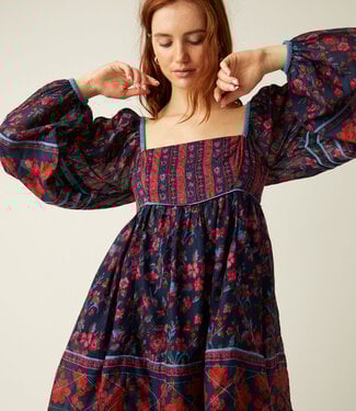 Free People Endless Afternoon Mini